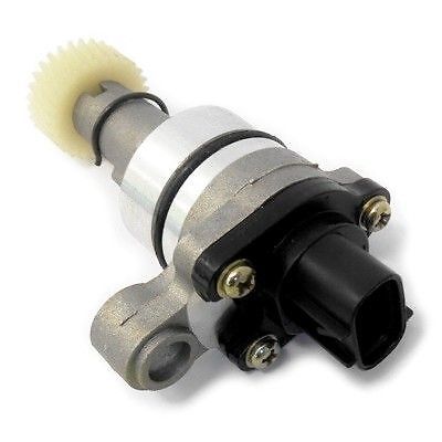 87818 meat doria sensor - meat,