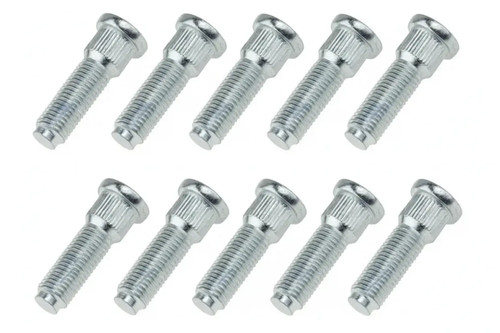 Wheel stud bolt - , nty