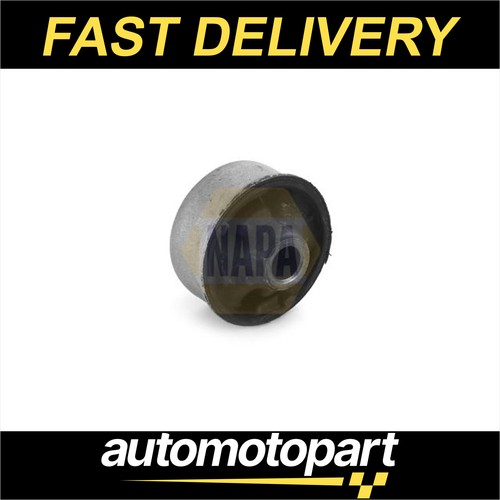 Napa wishbone control - /,