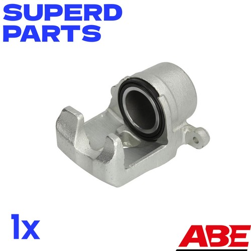 Abe czh1408 brake - abe,