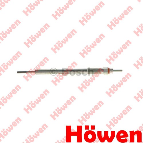 Fits avensis rav4 corolla - fits,