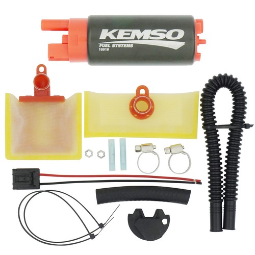 Fuel pump for toyota - pump,