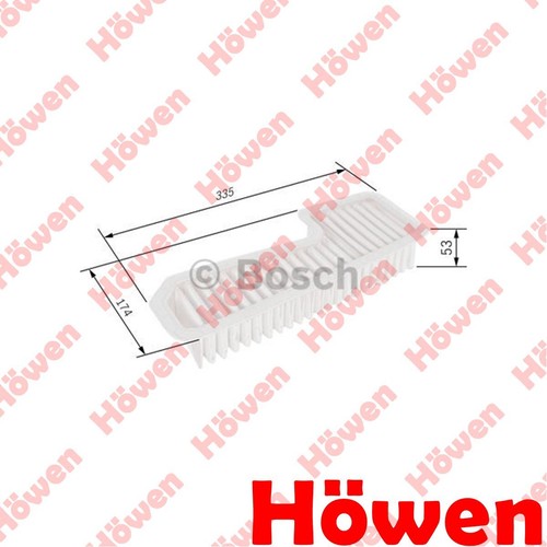 Fits lexus 1999 - fits, 1999-2005