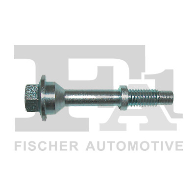 Fa1 775 903 - 775-903, bolt,