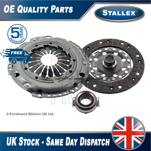 Fits toyota avensis rav4 - fits,