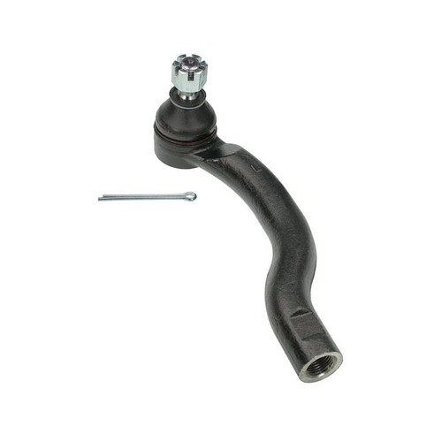 Fits meyle 020 0021 - 020,