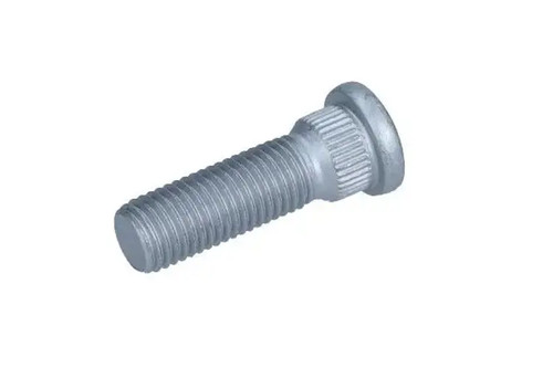 Wheel stud bolt - , 49-5089