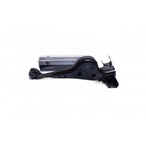 For toyota rav - for, i