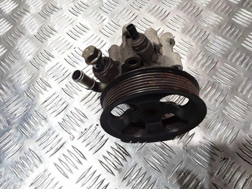 Toyota rav a2 power - rav,