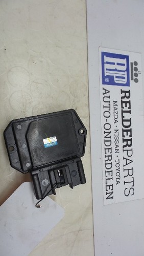 Heating resistor heater - heating,