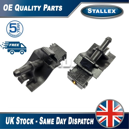 Fits toyota rav4 lexus - rav4, is