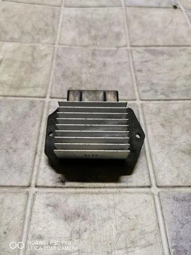 Toyota rav blower fan - rav,