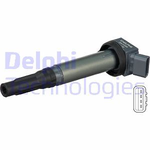 Gn10366 12b1 delphi - gn10366-12b1,