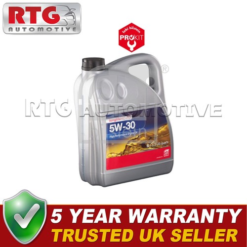 Engine oil fits - engine,