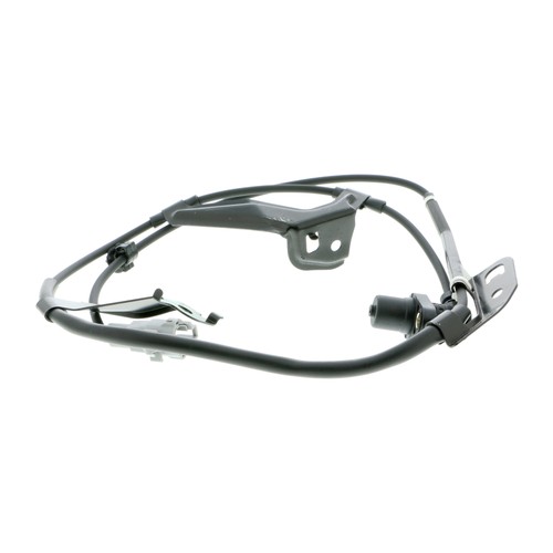 Vemo aftermarket sensor wheel - vemo,