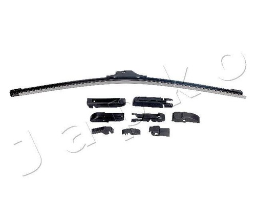 Japko sjf35 wiper blade for - japko,