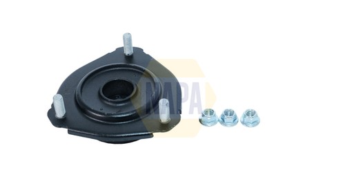 For toyota rav - rav, 1994-2005