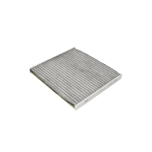 Mann filter 1828 - mann-filter,