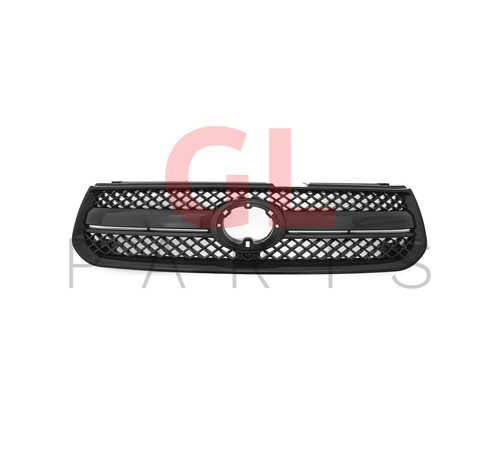 For toyota rav - rav, xa20