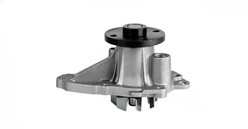 Water pump 352316171099