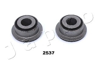 Goj2537 japko control - goj2537,