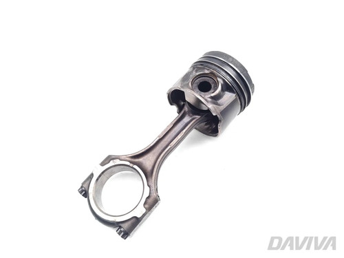 Toyota rav4 engine - rav4, with