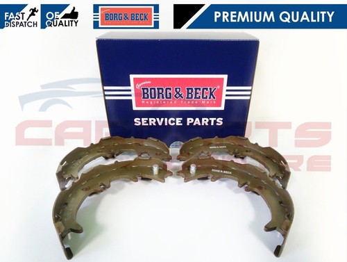 For toyota rav rav4 vvti - rav-4,