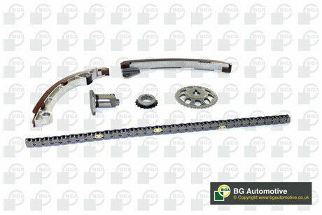 For toyota corolla - for, 1.6