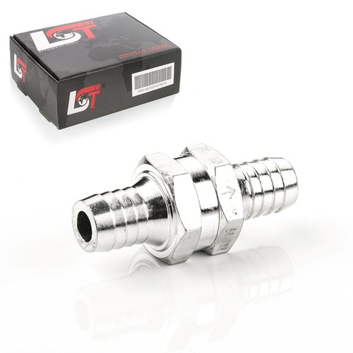 Fuel pump hand ball - fuel,