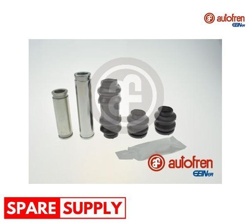 Guide sleeve kit brake - kit,,