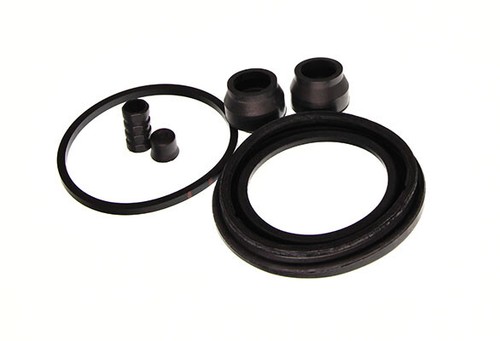 1646 maxgear repair kit - repair,
