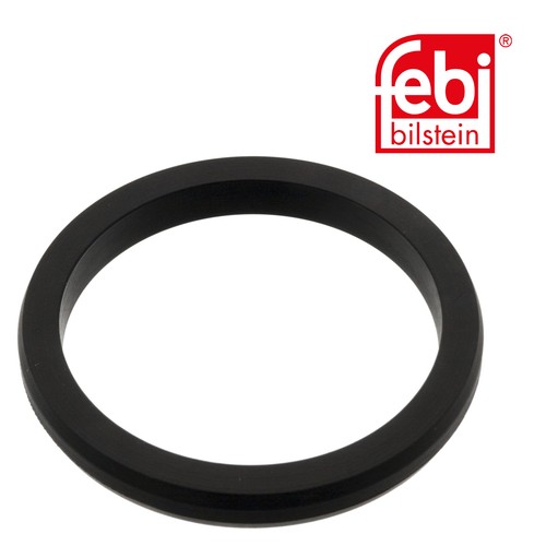Febi 47534 sealing - febi,