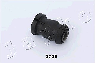 Japko goj2725 control - japko,