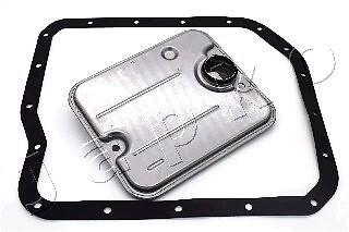 Japko ftj108 hydraulic - japko, filter