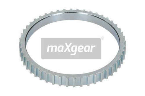 0352 maxgear sensor ring - maxgear,