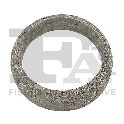 Fa1 771 991 - fa1, 771-991