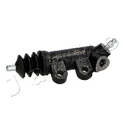 Japko 85230 slave cylinder - 85230,
