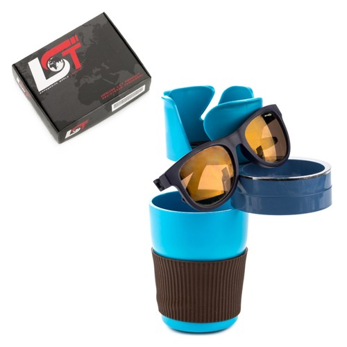 Cup holder car - cup,
