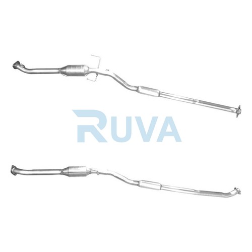 Fits toyota rav4 2000 - 2000-2005, 1.8