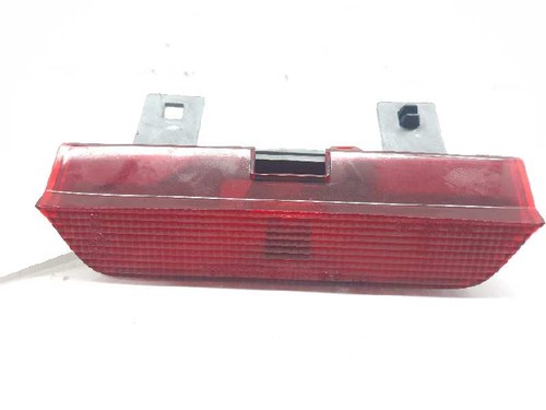 8157049015 central brake - , light