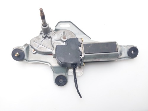 8513042040 rear windscreen