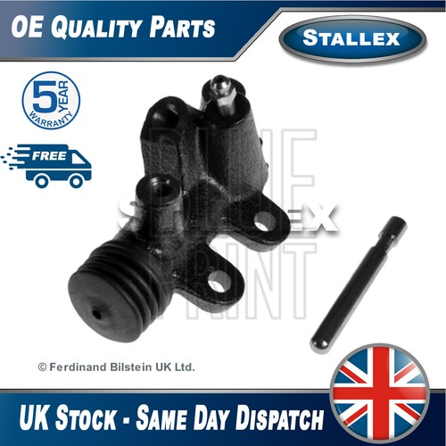 Fits toyota rav4 avensis camry - rav4,