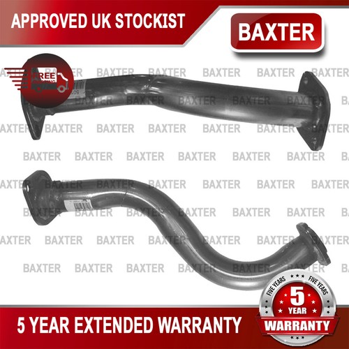 Fits toyota rav4 - fits,