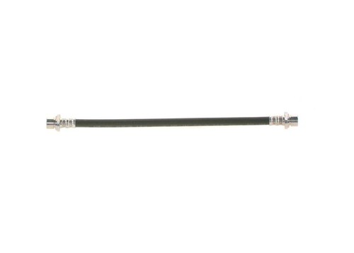 Brake hose rear inner - brake,