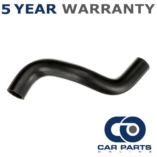 Radiator hose lower cpo fits - hose,