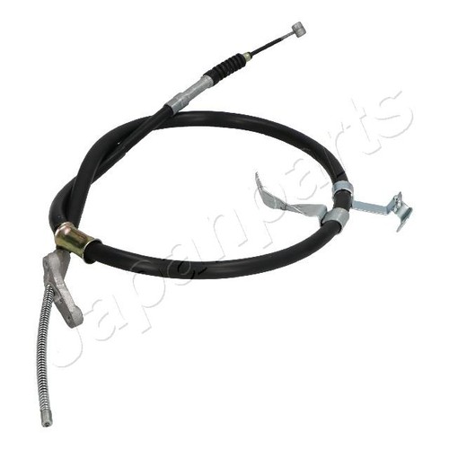 Japanparts 2040l cable - japanparts, bc-2040l