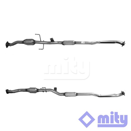 Fits toyota rav4 2003 - rav4, 2.0