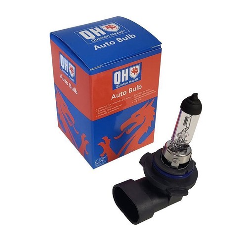 Quinton hazell vehicle 12v 51w - quinton,