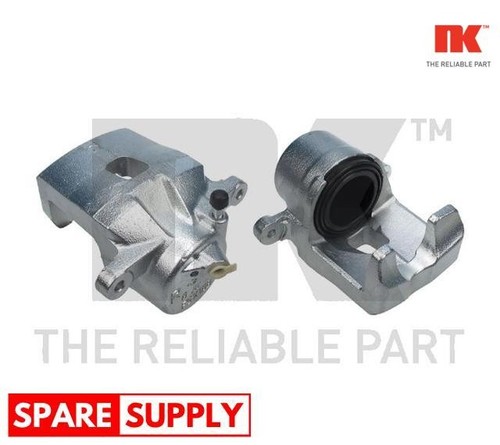 Brake caliper for toyota - for,
