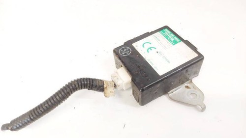 Toyota rav 2005 - toyota,